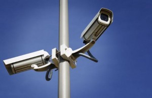 surveillance-cameras